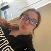 marissajenn7098